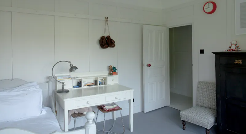 Stylish Streatham house, D2356 (photo 34)