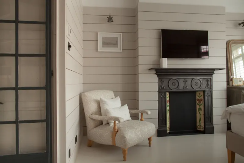Stylish Streatham house, D2356 (photo 25)