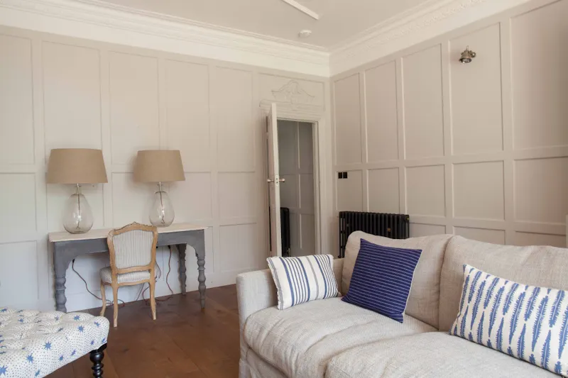 Stylish Streatham house, D2356 (photo 12)