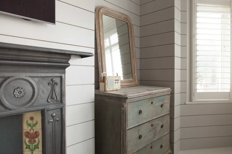 Stylish Streatham house, D2356 (photo 27)