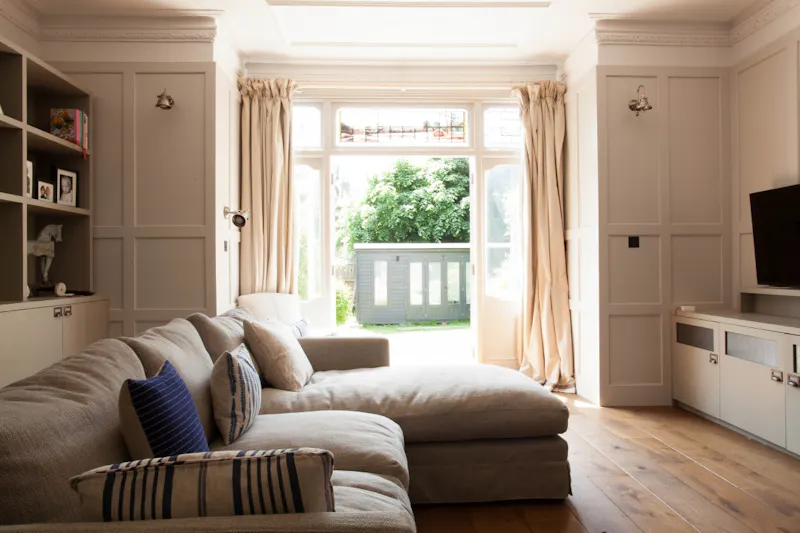 Stylish Streatham house, D2356 (photo 10)
