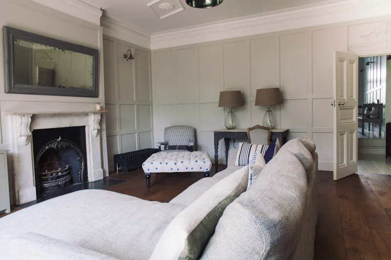 Stylish Streatham house, D2356 (photo 14)