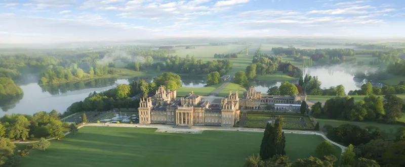 Extraordinary Woodstock palace , G71 (photo 3)