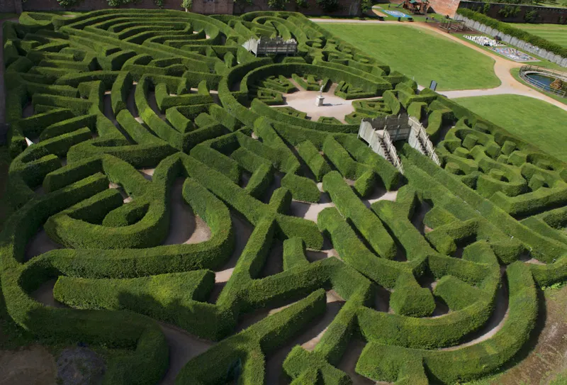 Extraordinary Woodstock palace , G71 (photo 26)