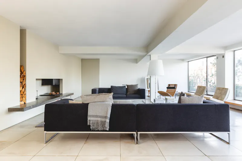 Iconic Gee Street apartment, K33 (photo 3)