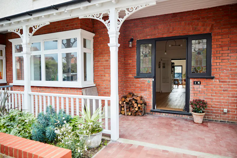 Scandi style in Broadstairs, C917 (photo 37)