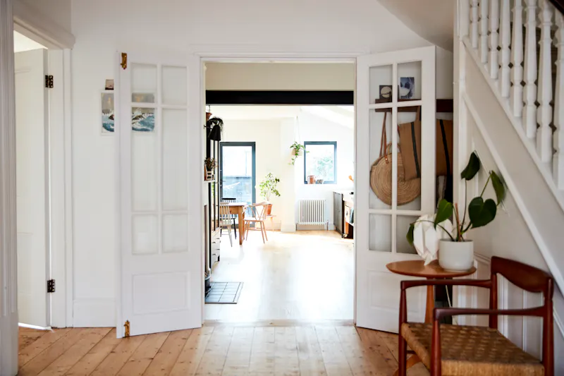 Scandi style in Broadstairs, C917 (photo 28)