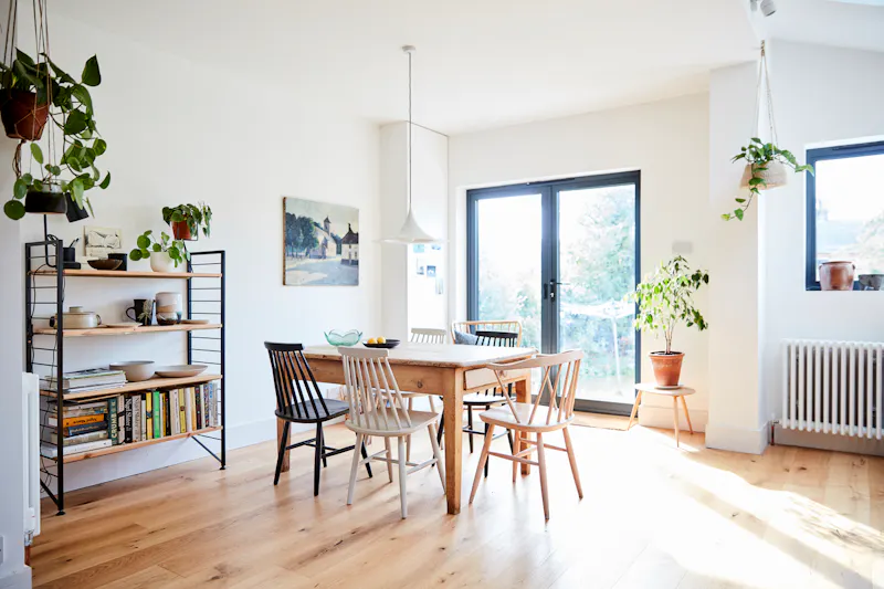 Scandi style in Broadstairs, C917 (photo 30)