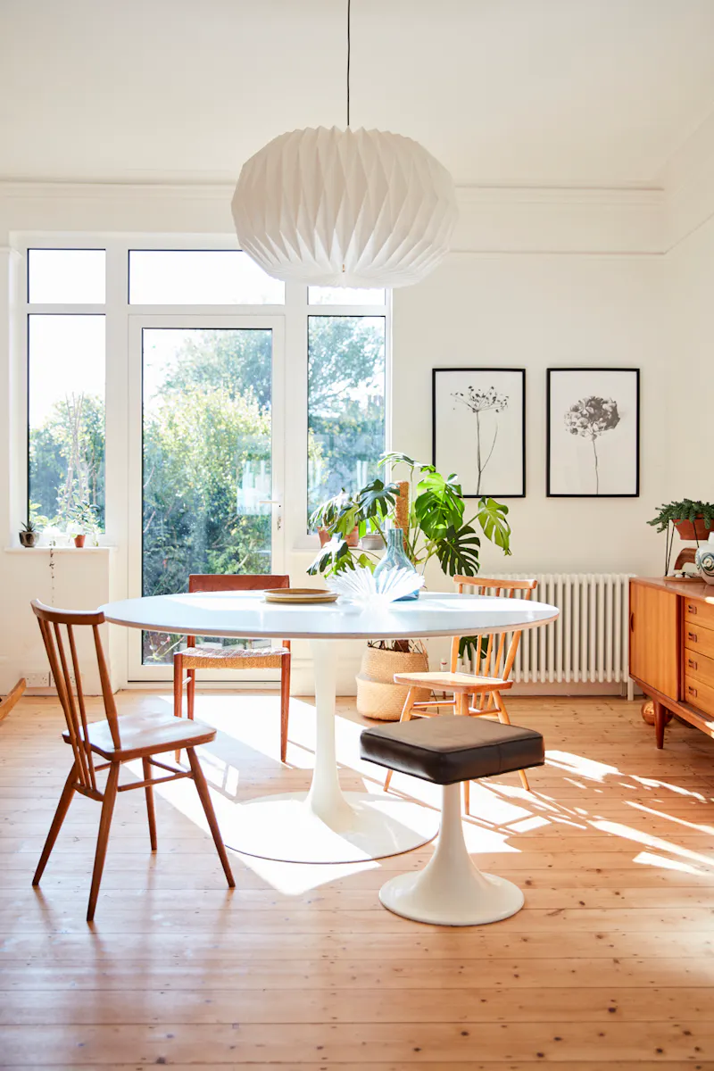 Scandi style in Broadstairs, C917 (photo 21)