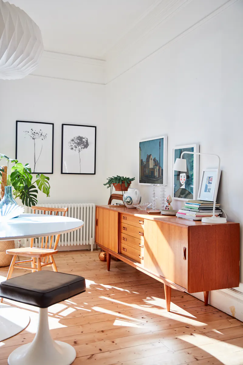 Scandi style in Broadstairs, C917 (photo 24)