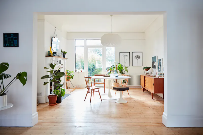 Scandi style in Broadstairs, C917 (photo 22)