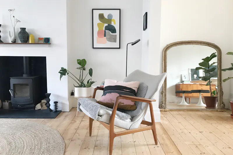 Scandi style in Broadstairs, C917 (photo 26)