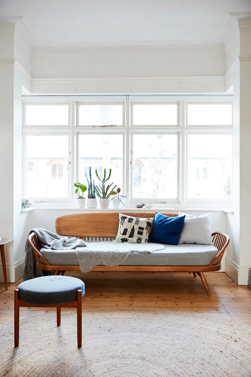 Scandi style in Broadstairs, C917 (photo 8)