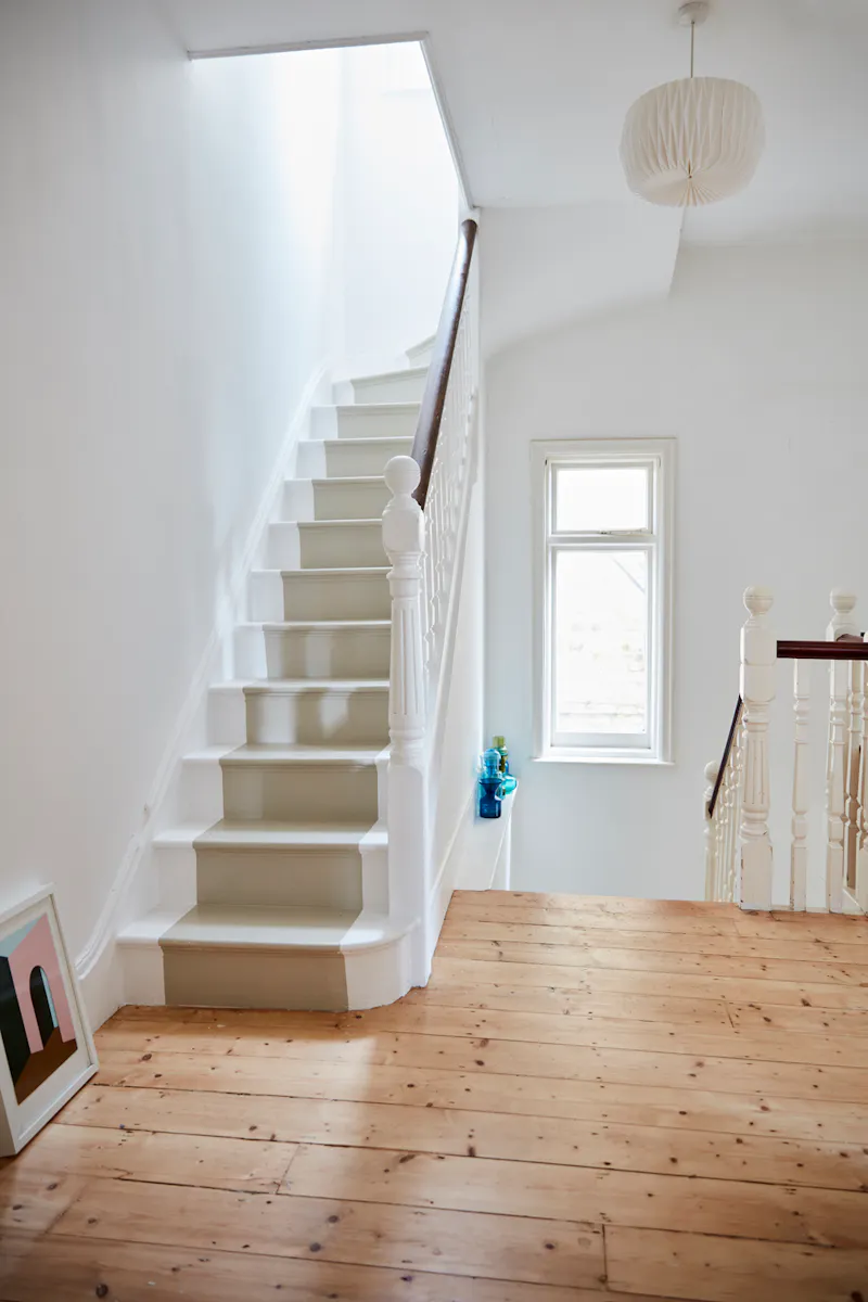Scandi style in Broadstairs, C917 (photo 33)