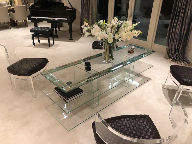 Luxury Weybridge mansion, D2443 (photo 9)
