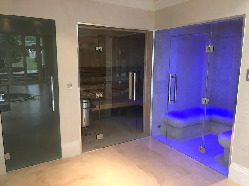 Luxury Weybridge mansion, D2443 (photo 33)