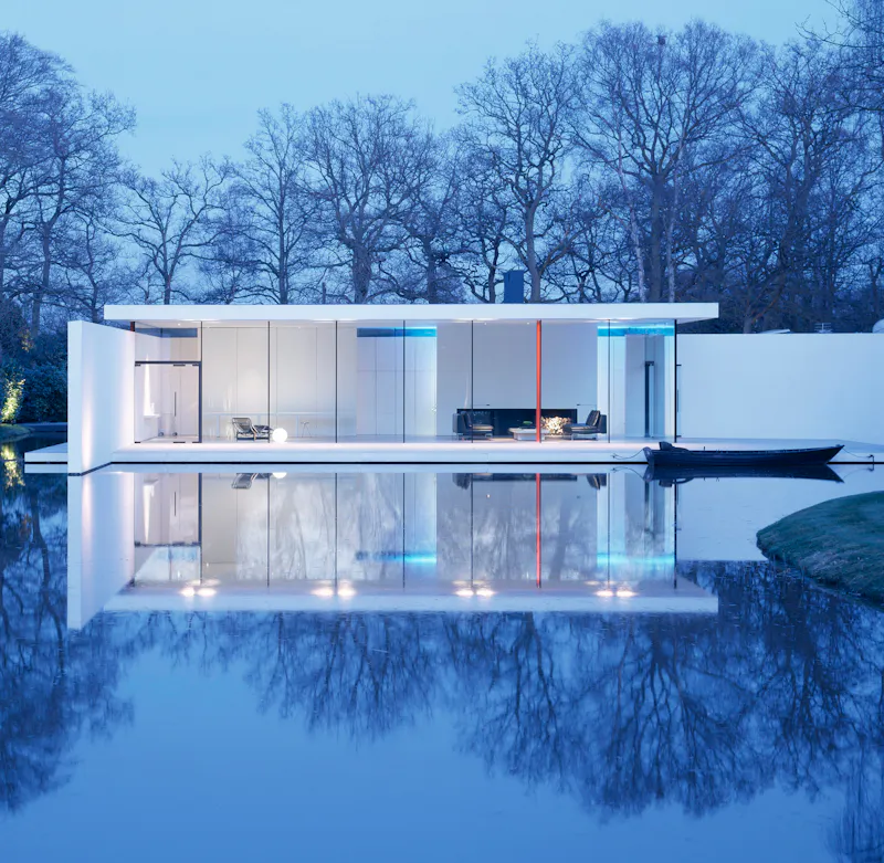 Iconic Skywood House, D1140 (photo 59)