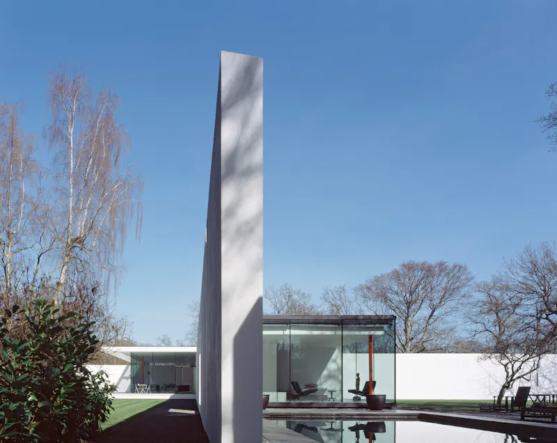 Iconic Skywood House, D1140 (photo 23)