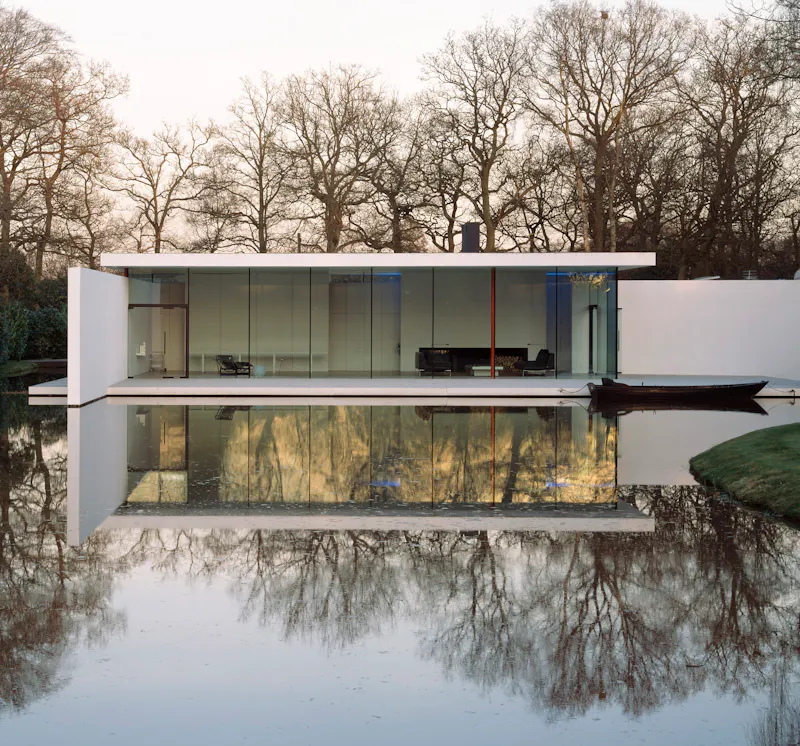 Iconic Skywood House, D1140 (photo 58)