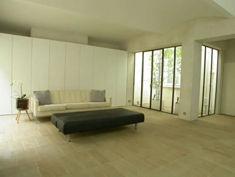 Classic Paddington Apartment, A778 (photo 6)