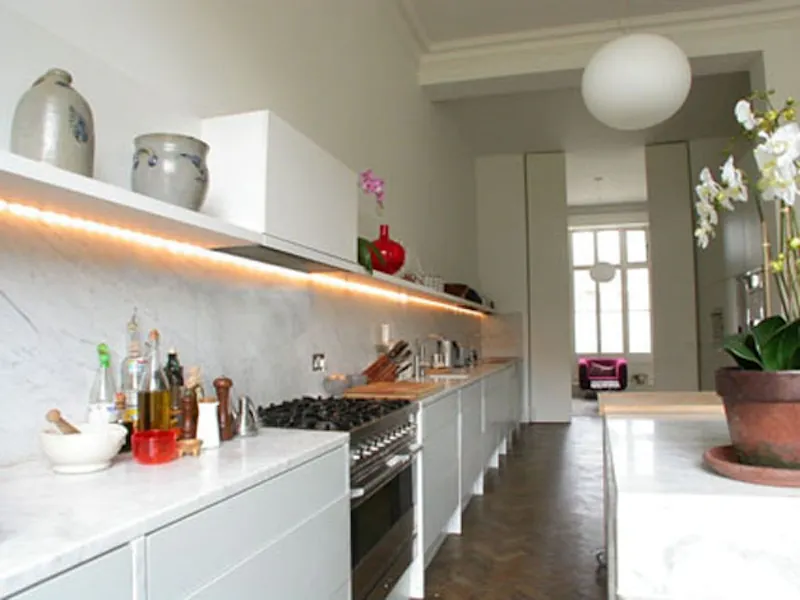 Classic Paddington Apartment, A778 (photo 8)