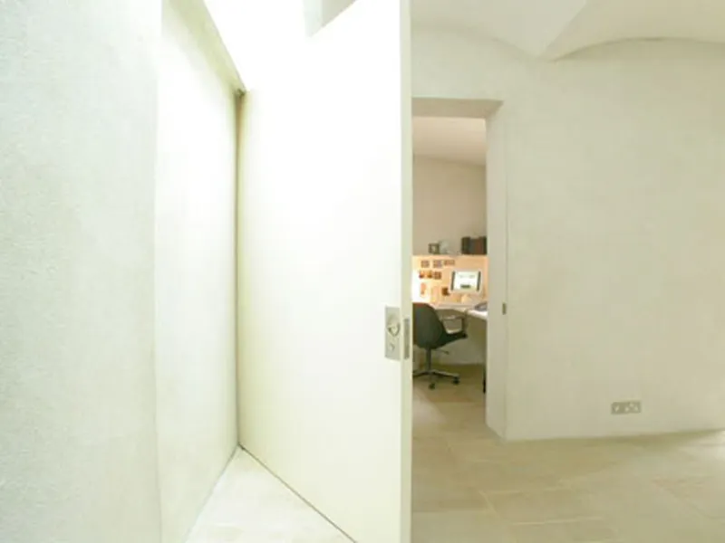 Classic Paddington Apartment, A778 (photo 13)