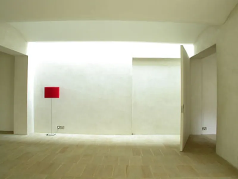 Classic Paddington Apartment, A778 (photo 14)