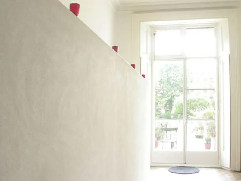 Classic Paddington Apartment, A778 (photo 15)