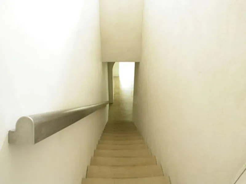Staircase at Classic Paddington Apartment, A778 (photo 16)