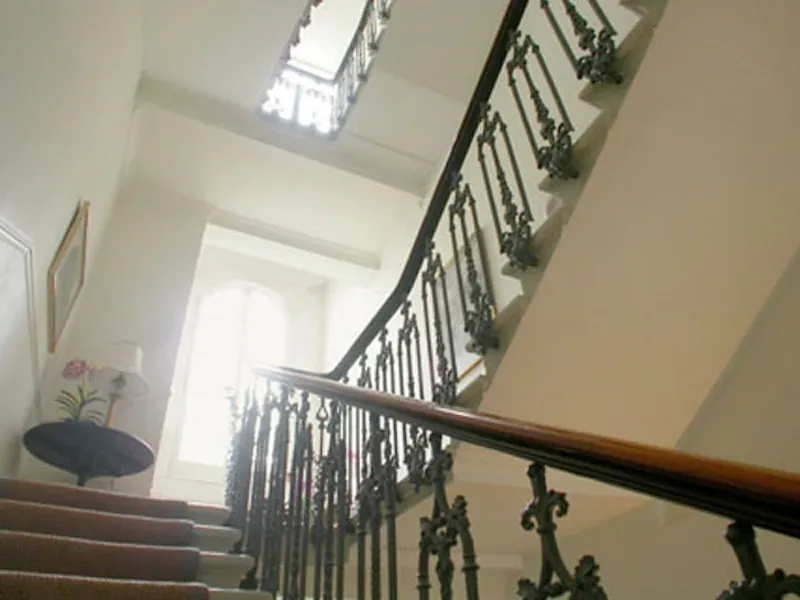 Classic Paddington Apartment, A778 (photo 17)