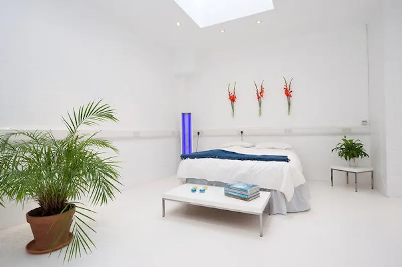 Battersea photo studio, K259 (photo 7)