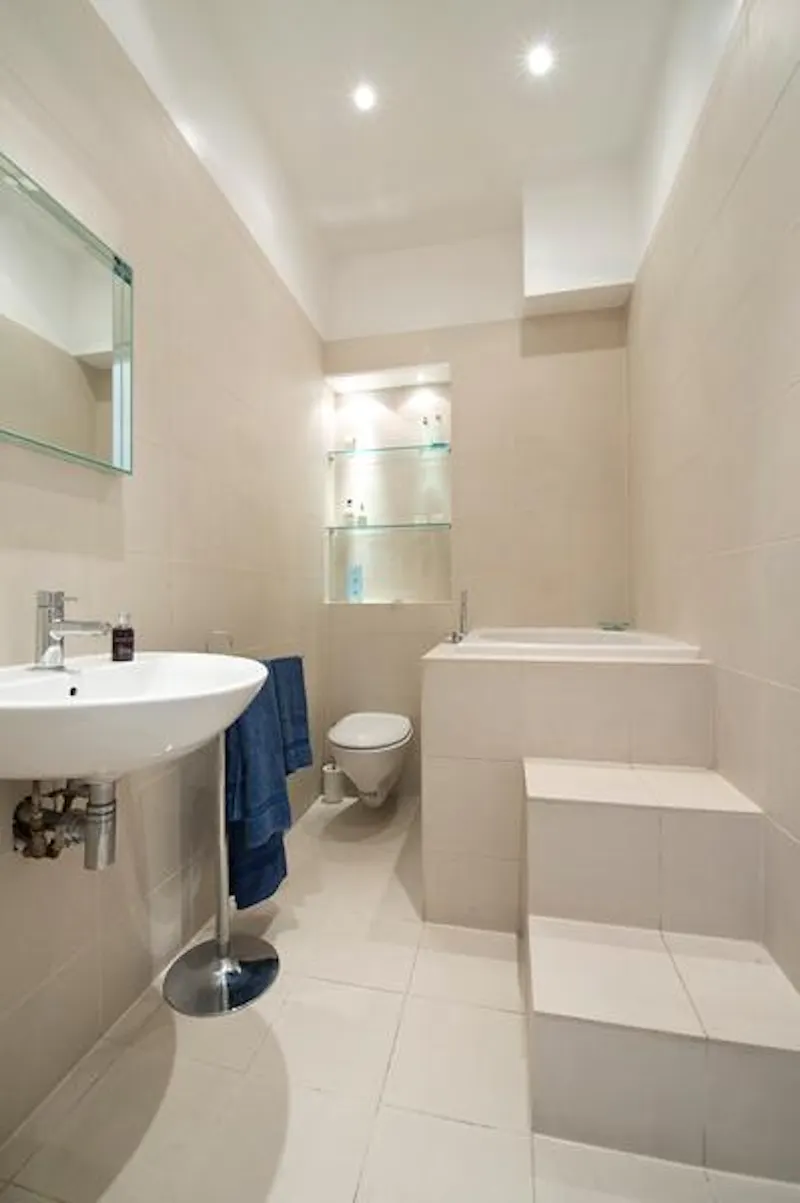 Battersea photo studio, K259 (photo 11)
