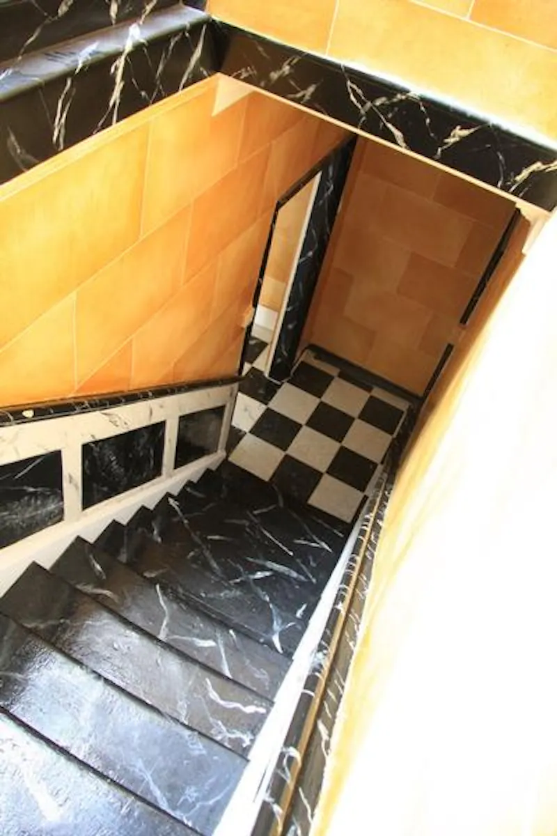 Redhill rectory, A145 (photo 48)