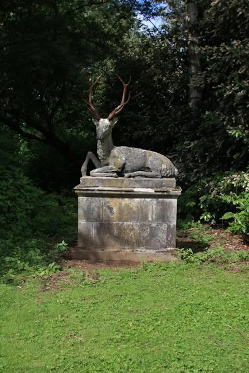 Redhill rectory, A145 (photo 60)
