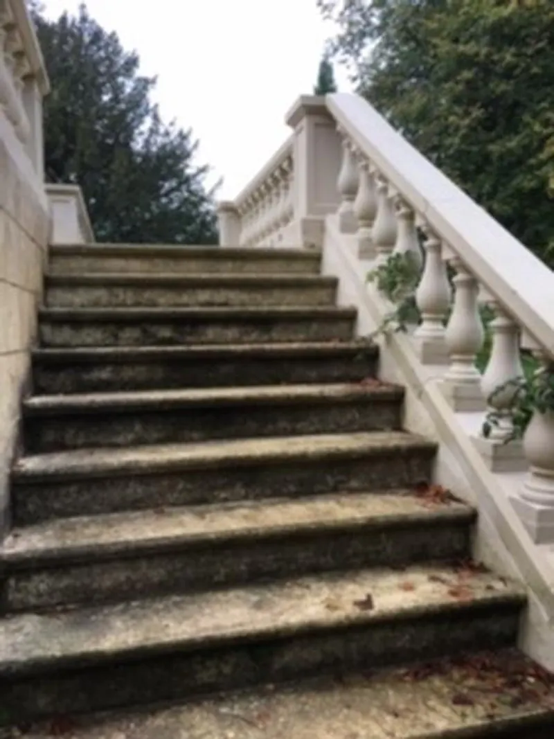 Redhill rectory, A145 (photo 109)