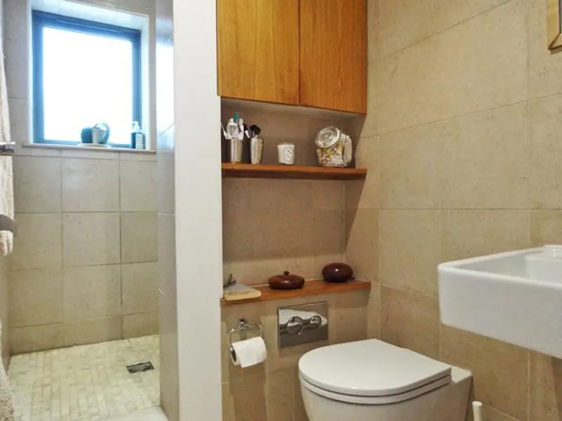 Sleek Kentish Town house, K273 (photo 29)