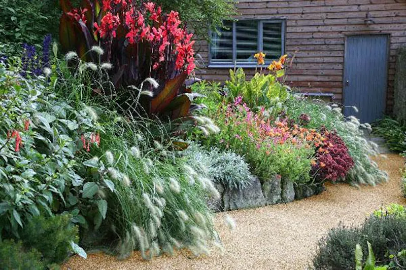 Japan-inspired Isle of Wight house, L558 (photo 49)