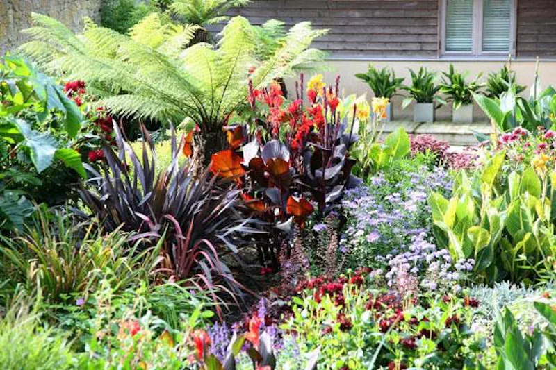 Japan-inspired Isle of Wight house, L558 (photo 52)