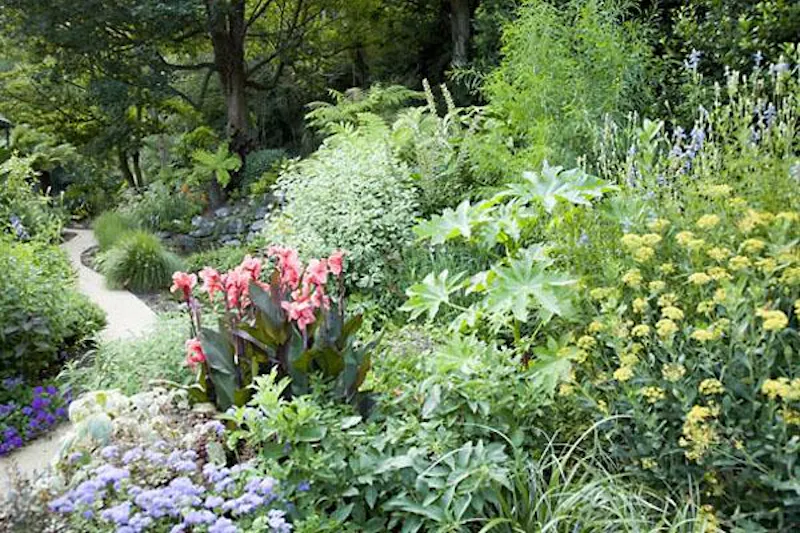 Japan-inspired Isle of Wight house, L558 (photo 56)