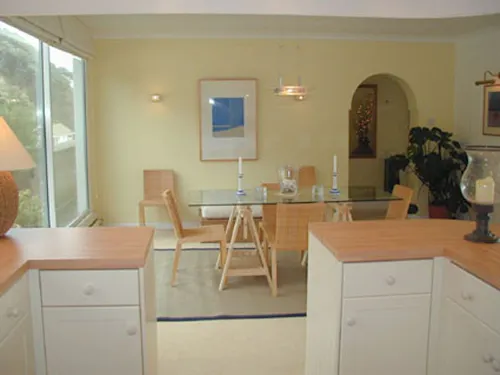 Folkestone beach house, D1409