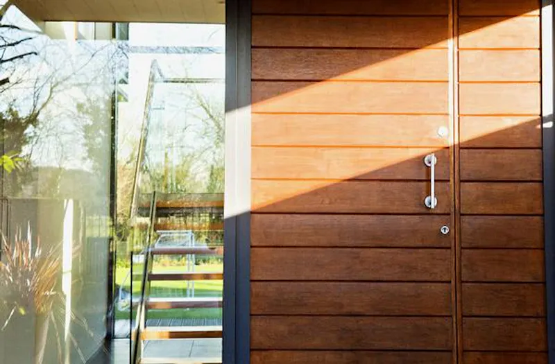 Spectacular River Loddon house, D1594 (photo 29)