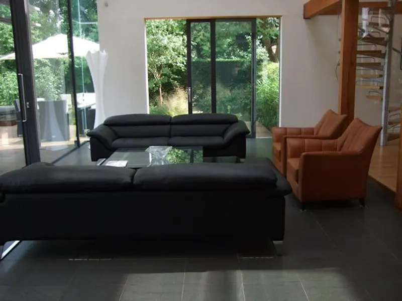 Spectacular River Loddon house, D1594 (photo 14)