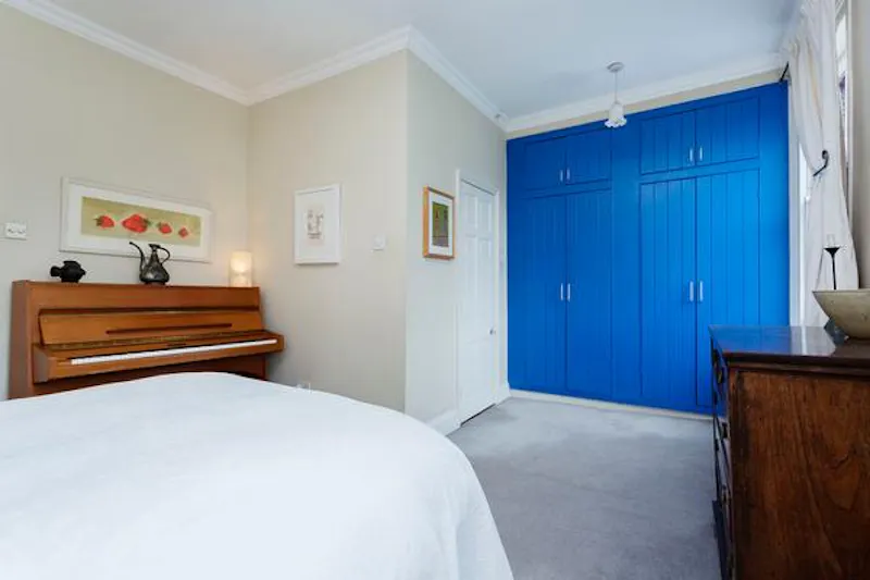 Modern and open-plan in Acton, E287 (photo 29)