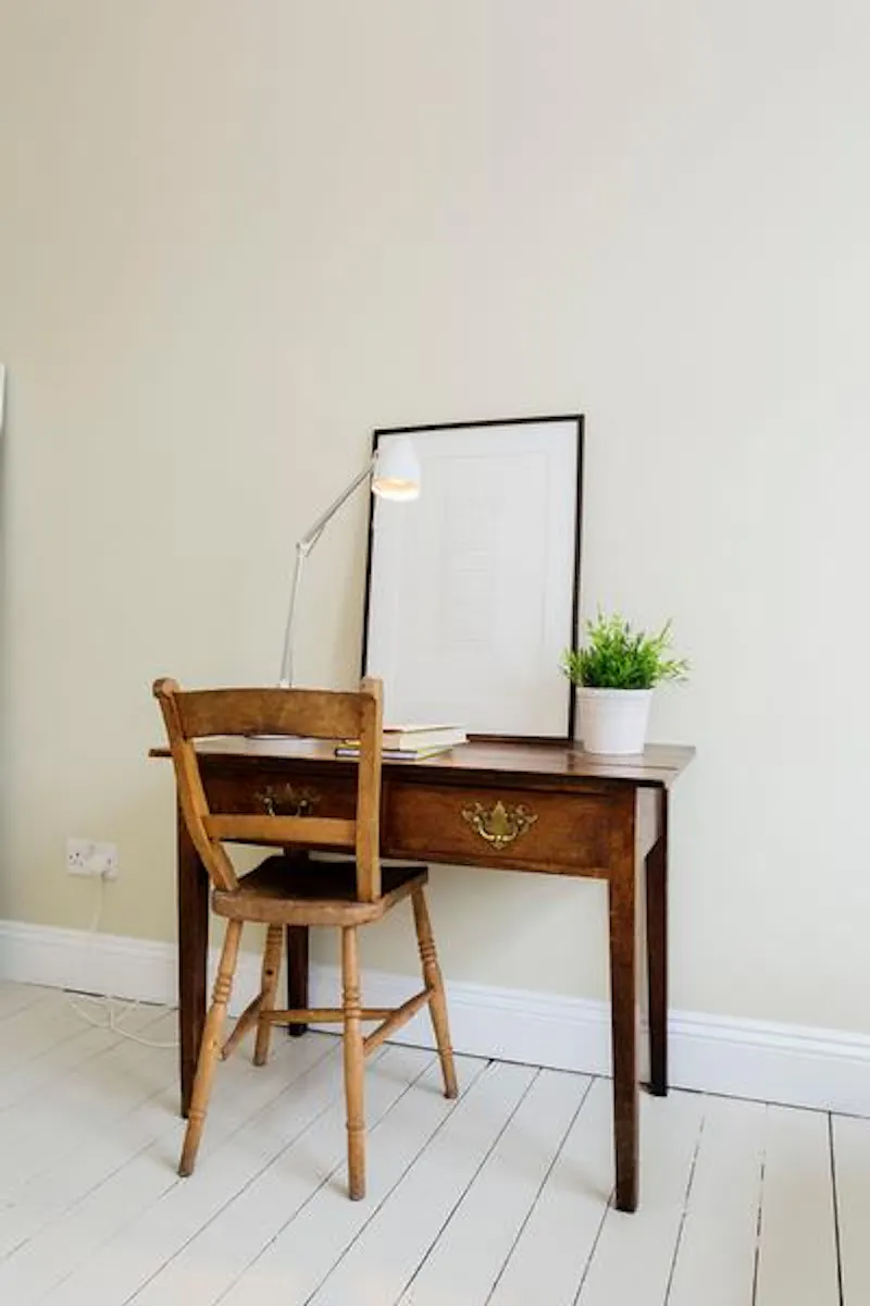 Modern and open-plan in Acton, E287 (photo 36)