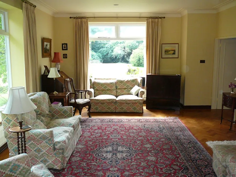 Traditional Dorking house, D1939 (photo 7)
