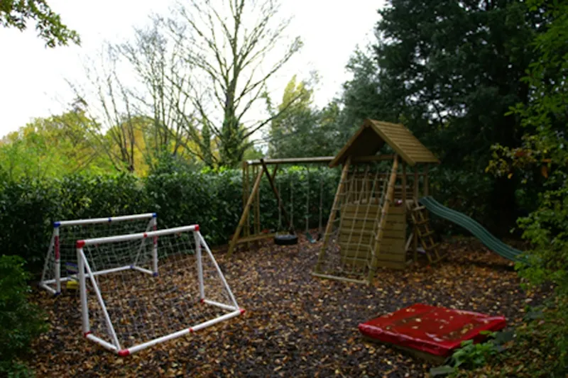 Modern Highgate pool house, D1153 (photo 31)