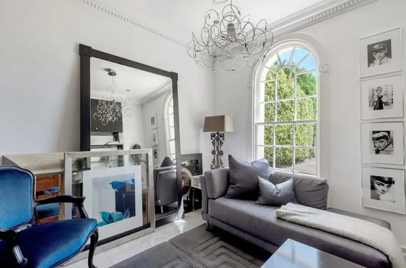 Miami-style Hatfield mansion, D1357 (photo 10)
