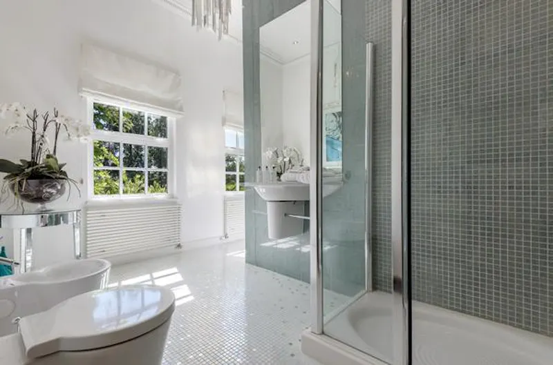 Miami-style Hatfield mansion, D1357 (photo 24)