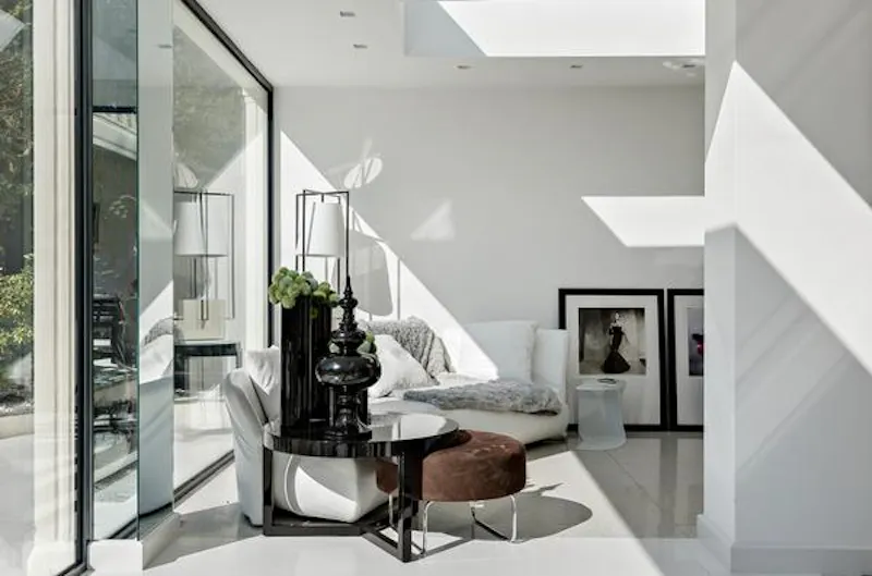 Miami-style Hatfield mansion, D1357 (photo 29)