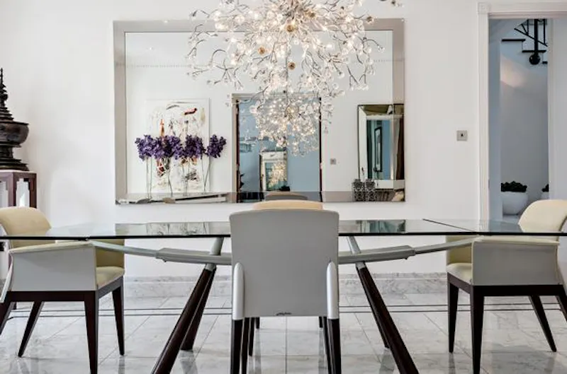 Miami-style Hatfield mansion, D1357 (photo 32)